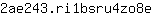 2***e