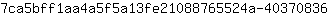 7***6