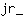 j***r_