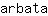a***a
