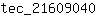 t***0