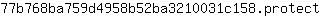 7***t