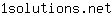 1***t
