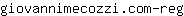 g***g