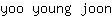 y***n