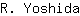 R***a