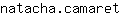 n***t
