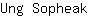 U***k