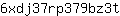 6***t