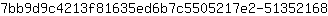 7***8