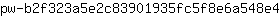 p***4