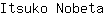 I***a