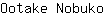 O***o
