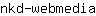 n***a