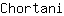 C***i