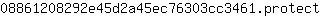 0***t