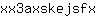 x***x