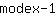 m***1