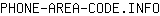P***O
