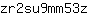 z***z
