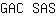 G***S