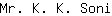 M***i