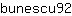 b***2