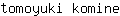 t***e