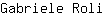 G***i