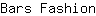 B***n