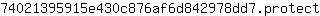 7***t