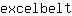 e***t