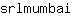 s***i