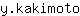 y***o