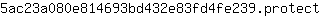 5***t