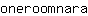 o***a