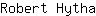 R***a