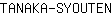 T***N