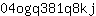 0***j