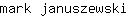 m***i