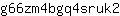 g***2