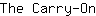 T***n