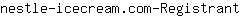 n***t