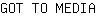 G***A