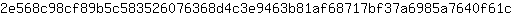 2***c