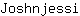 J***i