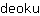 d***u