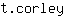 t***y