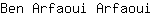 B***i