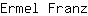 E***z